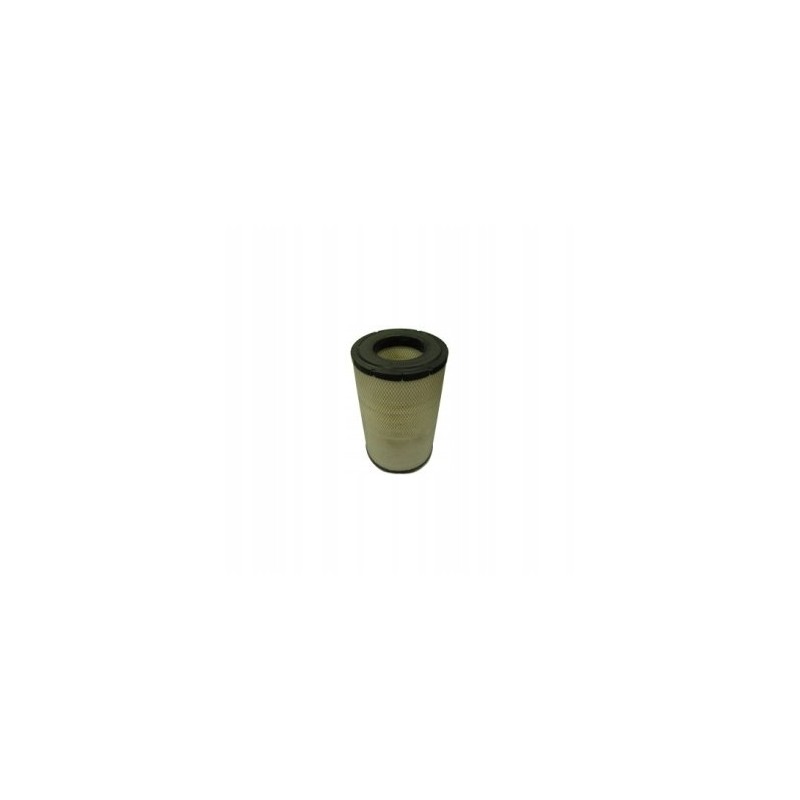 SL6249 air filter SF filter replaces SA16128