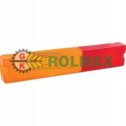 Hella rear lamp cover 9el997453001