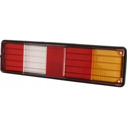 Lamp shade lt 50 1400680605 promot