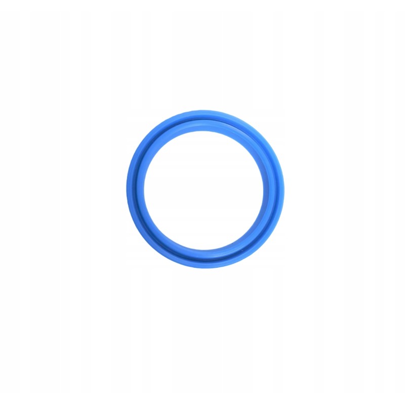 Volvo bushing seal 11048019