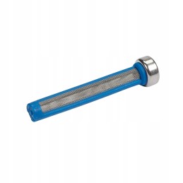 Adblue filter new holland case steyr cnh 84247272