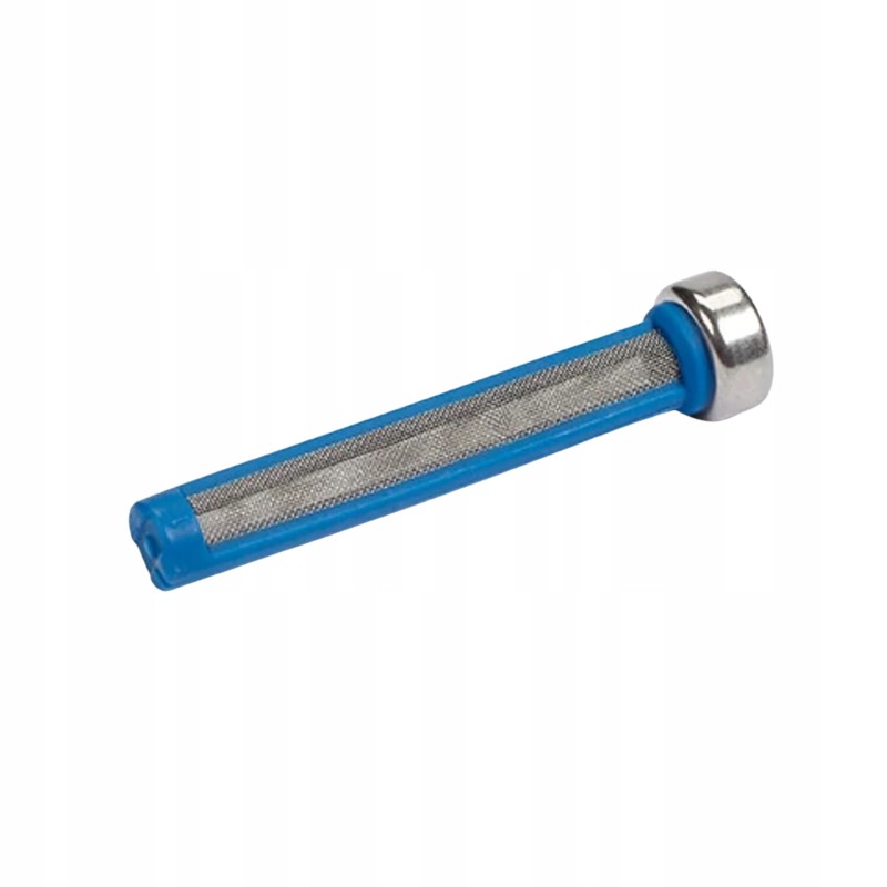 Adblue filter new holland case steyr cnh 84247272