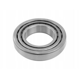 Bearing 30220