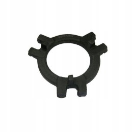 Clutch release ring 50010101 c 328 org