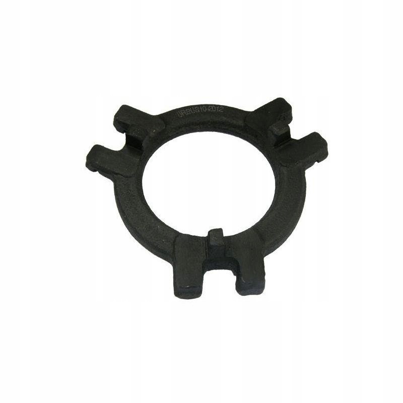 Clutch release ring 50010101 c 328 org