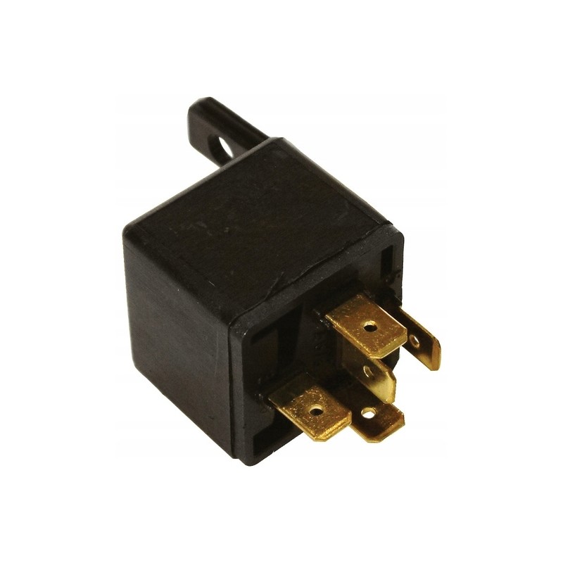 Mcxfa1147 relay 30 40a 12v
