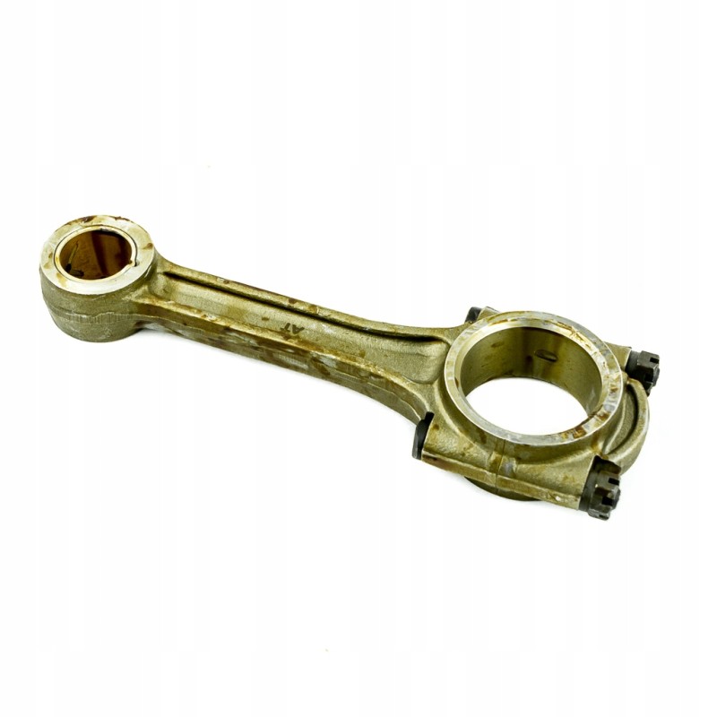 Complete connecting rod ursus c 355 c 360 agtech