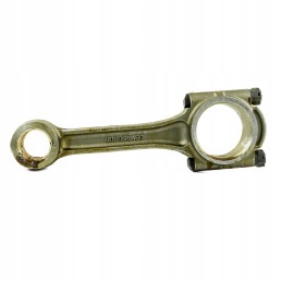 Complete connecting rod ursus c 355 c 360 agtech