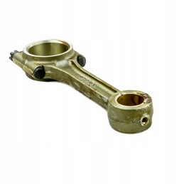 Complete connecting rod ursus c 355 c 360 agtech