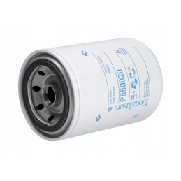 Donaldson p550020 oil filter