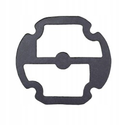 Zetor compressor head gasket