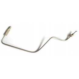 Brake hose Zetor 4011 right motogeneric