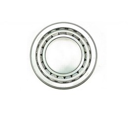 Agro mar box bearing 67512 mtz 82 belarus 820