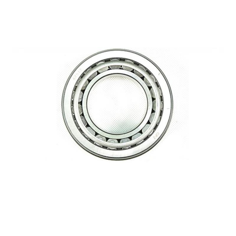 Agro mar box bearing 67512 mtz 82 belarus 820