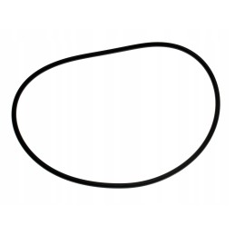 Oring 104x3 cat engines