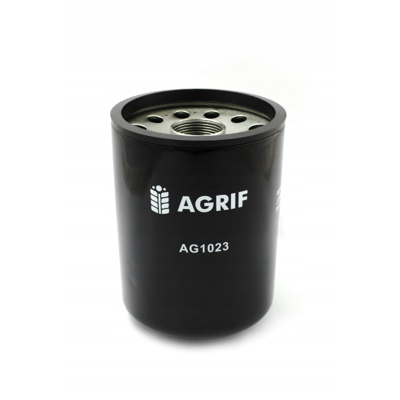 Engine oil filter for john deere re57394 ag1023