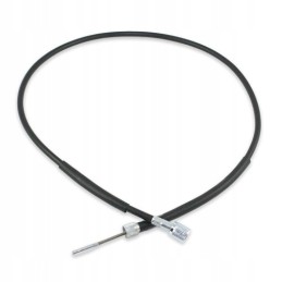 Kubota L3408 counter cable long