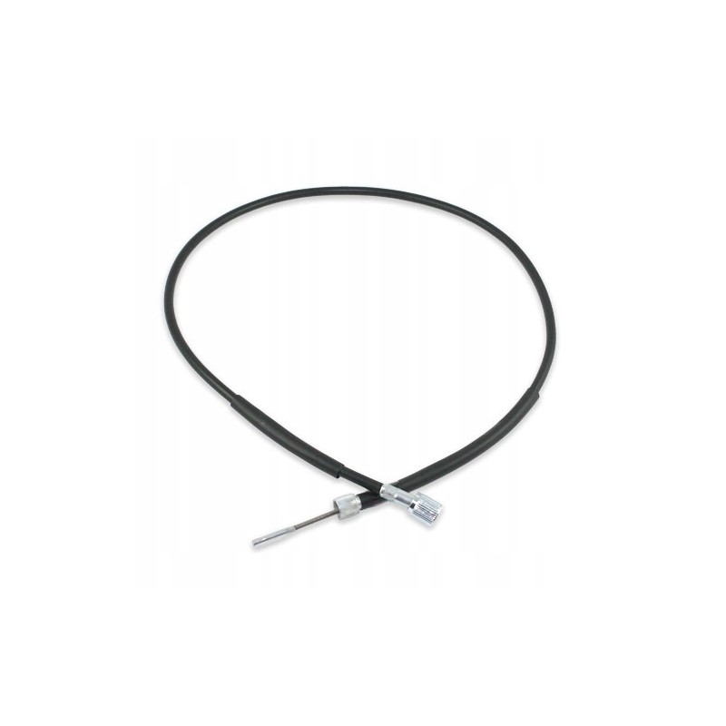 Kubota L3408 counter cable long