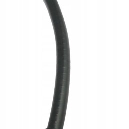 Kubota L3408 counter cable long