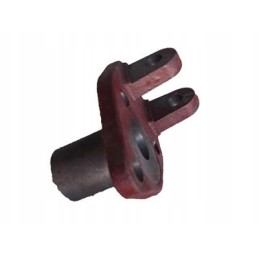 Lock body t 25 wladek wladimirec a2537290