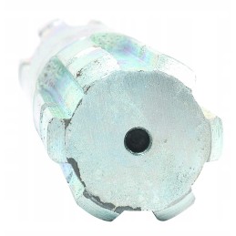 PTO reduction 1 3 8 x 6er 35 15952