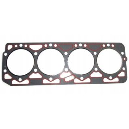 Head gasket ursus c 385 4 1 2 cyl