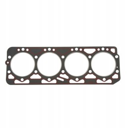 Head gasket ursus c 385 4 1 2 cyl