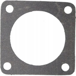 Compressor head gasket c 385 26900093010563