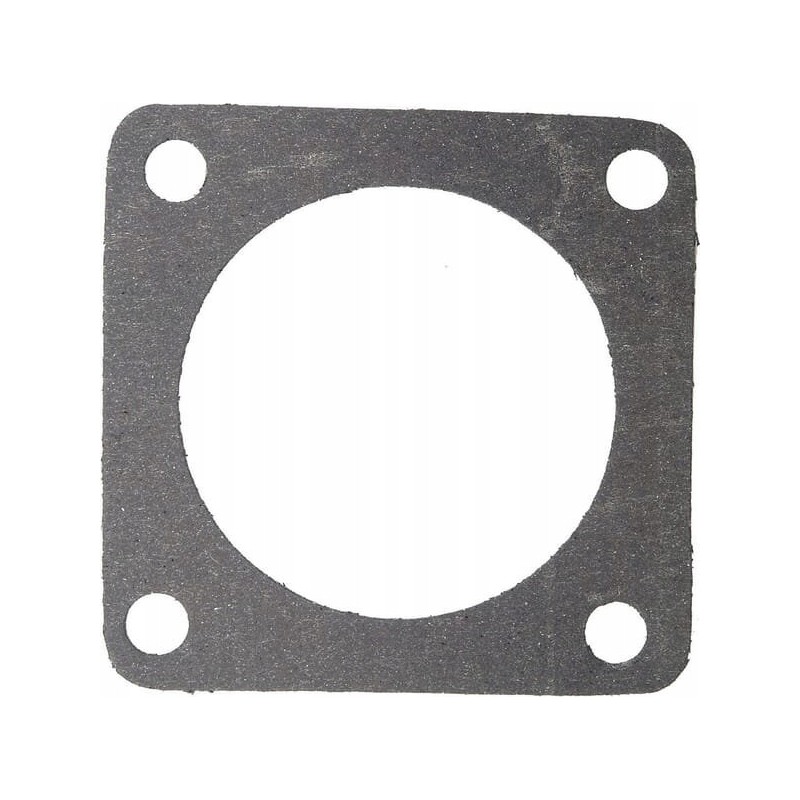 Compressor head gasket c 385 26900093010563