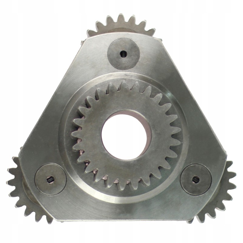 Reduction set volvo ec210b ec240c fc2421c ec240