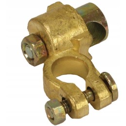 Mcxfa1615 negative side terminal of the battery 14 3mm