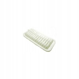 Pa76136 air filter SF filter replaces SA8147