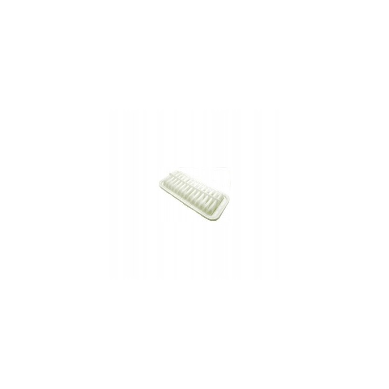 Pa76136 air filter SF filter replaces SA8147