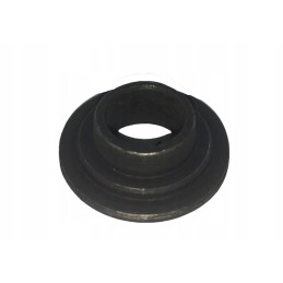 Valve spring plate ursus c 360 50405580