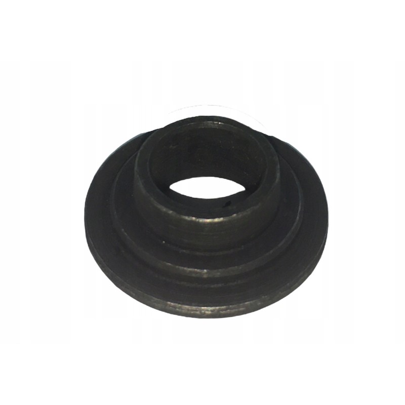 Valve spring plate ursus c 360 50405580