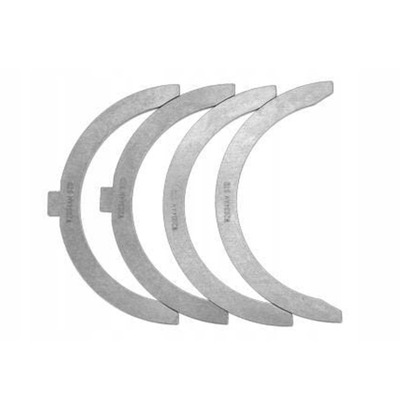 Vpc4160 half spacer ring