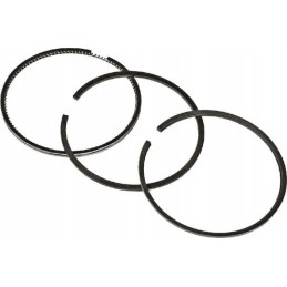 vpb4470 vapormatic piston ring set