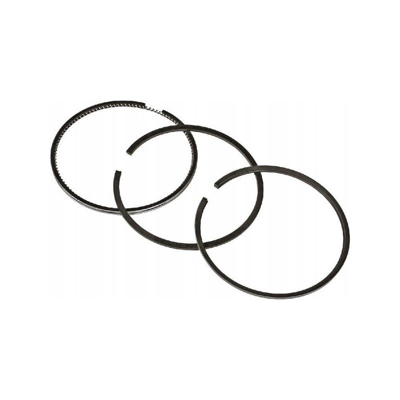 vpb4470 vapormatic piston ring set
