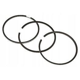 vpb4470 vapormatic piston ring set