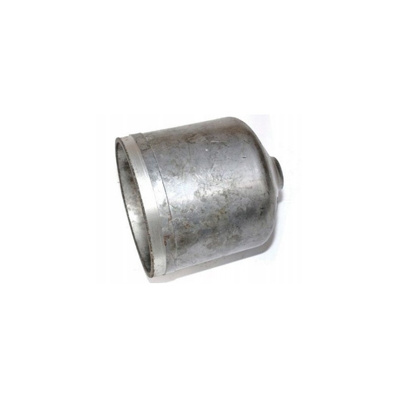 Filter cover mtz 80 original 13007