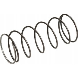 Fuel filter spring Zetor 933226 Zetor