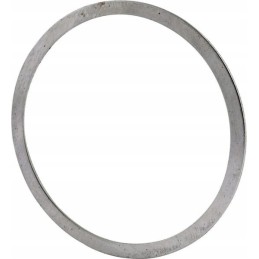 Compressor head gasket c 360 26900050509430