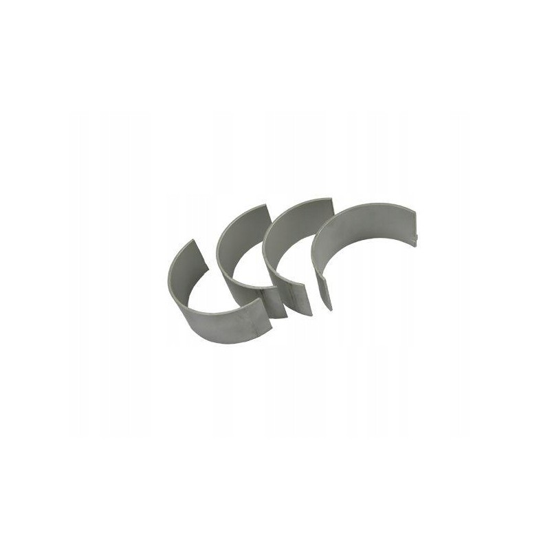 Set of connecting rods C 330 nominal original Ursus