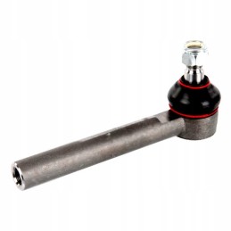 Massey M18 200 ball joint