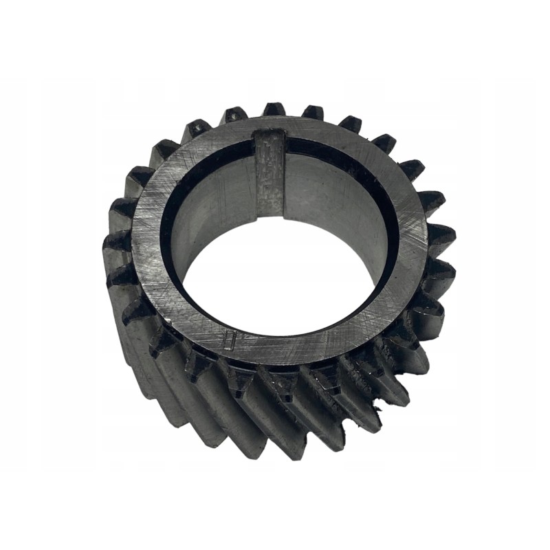 Ursus C 385 crankshaft gear