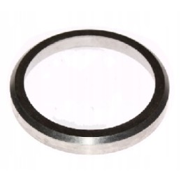 Intake valve seat zetor 7520 10540 78005004