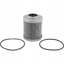 Hydraulic filter 3224623r1 hf35295