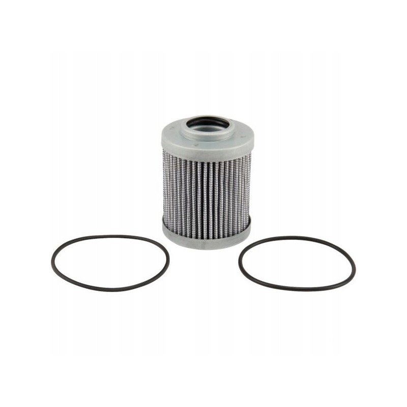 Hydraulic filter 3224623r1 hf35295