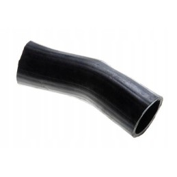 Ursus C 360 3p reinforced rubber suction pipe