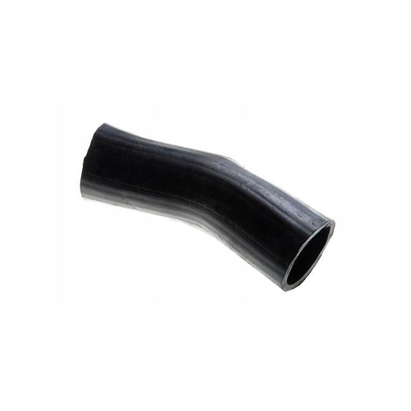 Ursus C 360 3p reinforced rubber suction pipe